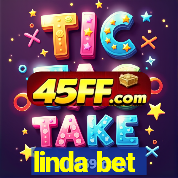 linda bet